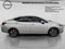 2022 Nissan VERSA VERSA ADVANCE CVT
