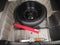 2022 Nissan VERSA VERSA ADVANCE CVT