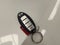 2022 Nissan VERSA VERSA ADVANCE CVT
