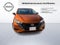 2024 Nissan VERSA SENSE CVT 24