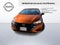 2024 Nissan VERSA SENSE CVT 24