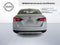 2025 Nissan VERSA SR CVT 25