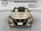 2022 Nissan VERSA ADVANCE CVT 22