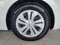 2020 Nissan VERSA SENSE AT AC