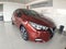 2020 Nissan VERSA PLATINUM CVT