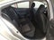 2021 Nissan VERSA SENSE MT 21