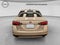 2022 Nissan VERSA VERSA ADVANCE T/M 1.6 LTS 118 HP
