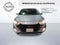 2023 Nissan VERSA ADVANCE MT 23