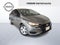 2024 Nissan VERSA SENSE MT 24