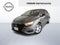 2024 Nissan VERSA SENSE MT 24