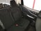 2020 Nissan NP300 DOBLE CABINA SE TM AC PAQ SEG 6VEL