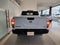 2020 Nissan NP300 DOBLE CABINA SE TM AC PAQ SEG 6VEL