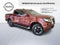 2024 Nissan FRONTIER FRONTIER LE TA 24