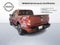2024 Nissan FRONTIER FRONTIER LE TA 24
