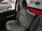 2022 Nissan NP300 CHASIS TM AC 22