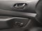 2022 Nissan NP300 CHASIS TM AC 22