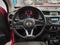2022 Nissan NP300 CHASIS TM AC 22