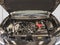 2025 Nissan KICKS KICKS ADVANCE CVT
