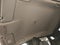 2025 Nissan KICKS KICKS ADVANCE CVT