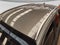 2025 Nissan KICKS KICKS ADVANCE CVT