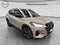 2023 Nissan KICKS ADVANCE 1.6 LTS MT 23