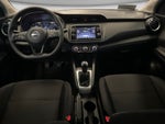 2023 Nissan KICKS ADVANCE 1.6 LTS MT 23