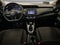 2023 Nissan KICKS ADVANCE 1.6 LTS MT 23