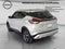 2023 Nissan KICKS ADVANCE 1.6 LTS MT 23