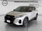 2023 Nissan KICKS ADVANCE 1.6 LTS MT 23