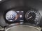 2023 Nissan KICKS EXCLUSIVE 1.6 LTS CVT 23