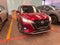 2023 Nissan KICKS EXCLUSIVE 1.6 LTS CVT 23