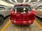 2023 Nissan KICKS EXCLUSIVE 1.6 LTS CVT 23