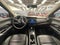2023 Nissan KICKS EXCLUSIVE 1.6 LTS CVT 23