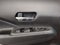 2023 Nissan KICKS ADVANCE 1.6 LTS CVT 23
