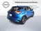 2024 Nissan KICKS ADVANCE 1.6 LTS CVT 24