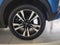 2024 Nissan KICKS ADVANCE 1.6 LTS CVT 24
