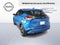 2024 Nissan KICKS ADVANCE 1.6 LTS CVT 24