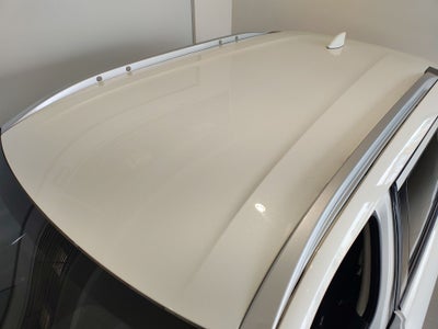 2024 Nissan KICKS ADVANCE 1.6 LTS CVT 24
