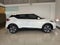 2024 Nissan KICKS ADVANCE 1.6 LTS CVT 24