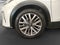 2024 Nissan KICKS KICKS EXCLUSIVE CVT NEGRO