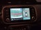 2024 Nissan KICKS KICKS EXCLUSIVE CVT NEGRO