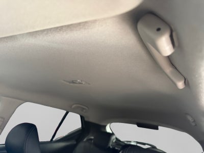 2024 Nissan KICKS PLATINUM 1.6 LTS CVT 24