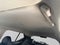 2024 Nissan KICKS PLATINUM 1.6 LTS CVT 24