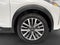 2024 Nissan KICKS PLATINUM 1.6 LTS CVT 24