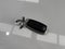 2024 Nissan KICKS PLATINUM 1.6 LTS CVT 24