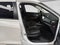 2024 Nissan KICKS PLATINUM 1.6 LTS CVT 24