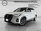 2024 Nissan KICKS PLATINUM 1.6 LTS CVT 24
