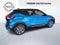 2023 Nissan KICKS PLATINUM 1.6 LTS CVT 23
