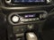 2023 Nissan KICKS PLATINUM 1.6 LTS CVT 23