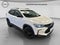 2024 Chevrolet TRACKER RS R